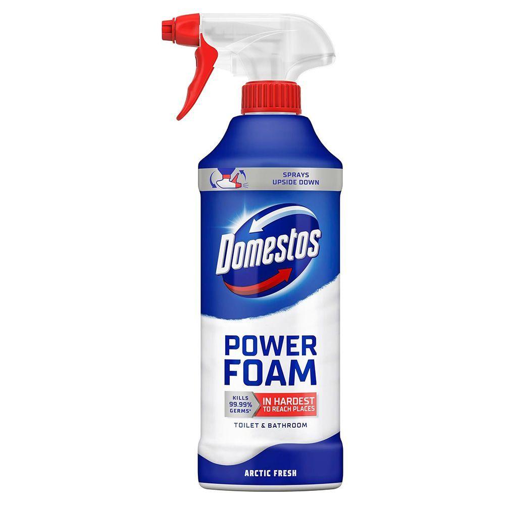 /storage/upload/images/products/6537.jpg?t=1762171336