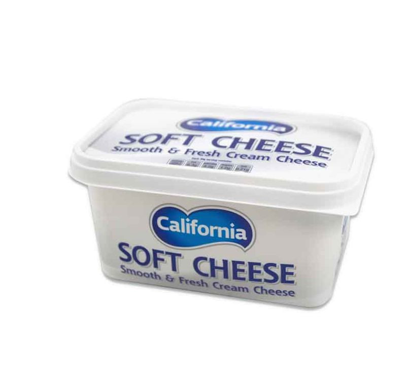 /storage/upload/images/products/6542.jpg?t=1762257735