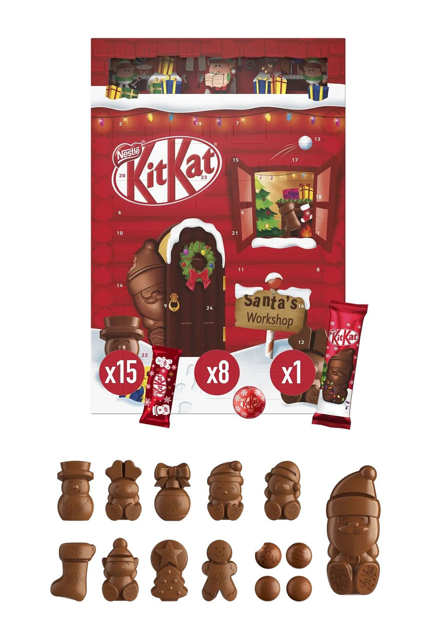 /storage/upload/images/products/6545.jpg?t=1762336933