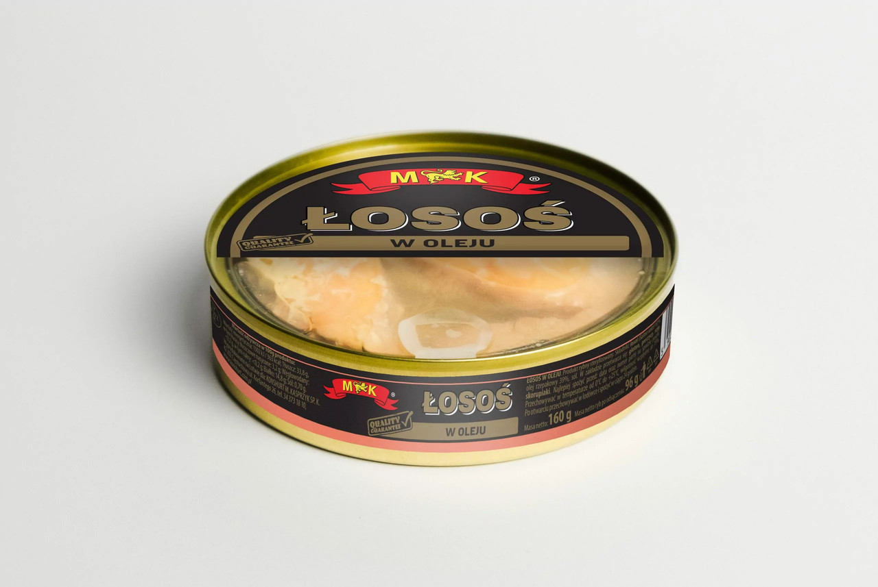 /storage/upload/images/products/6555.jpg?t=1762358534