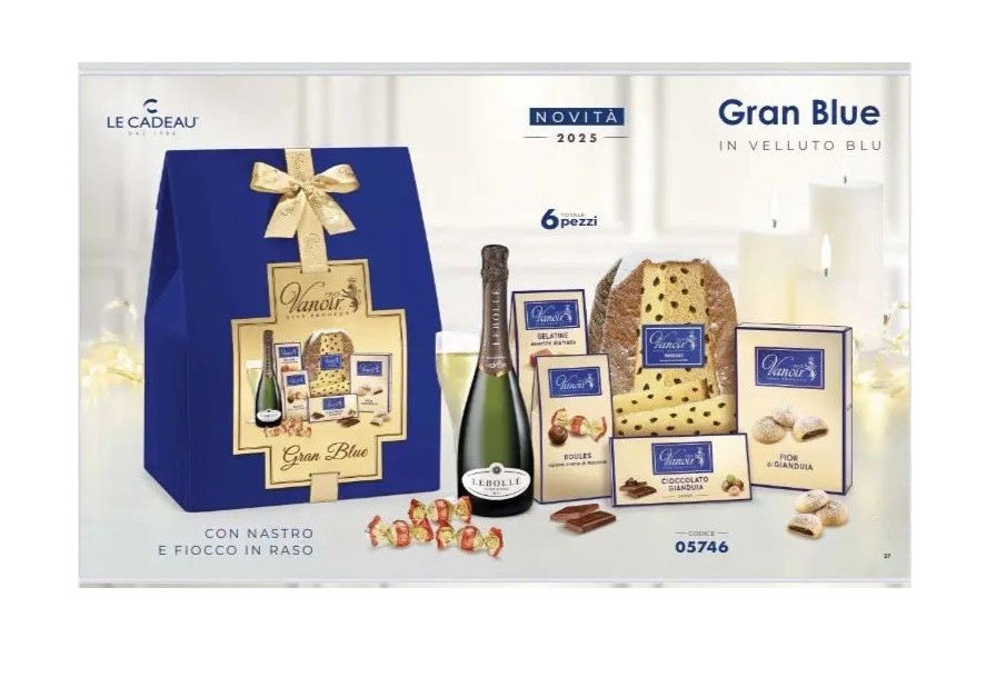 /storage/upload/images/products/6564.jpg?t=1762437722