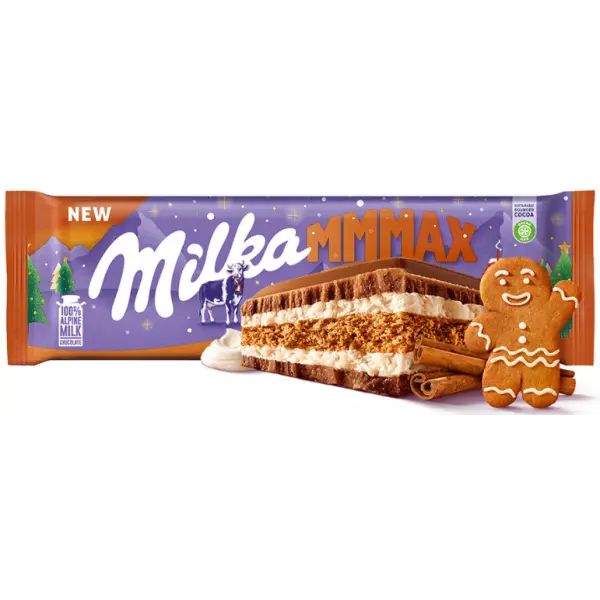 /storage/upload/images/products/6578.jpg?t=1763212042