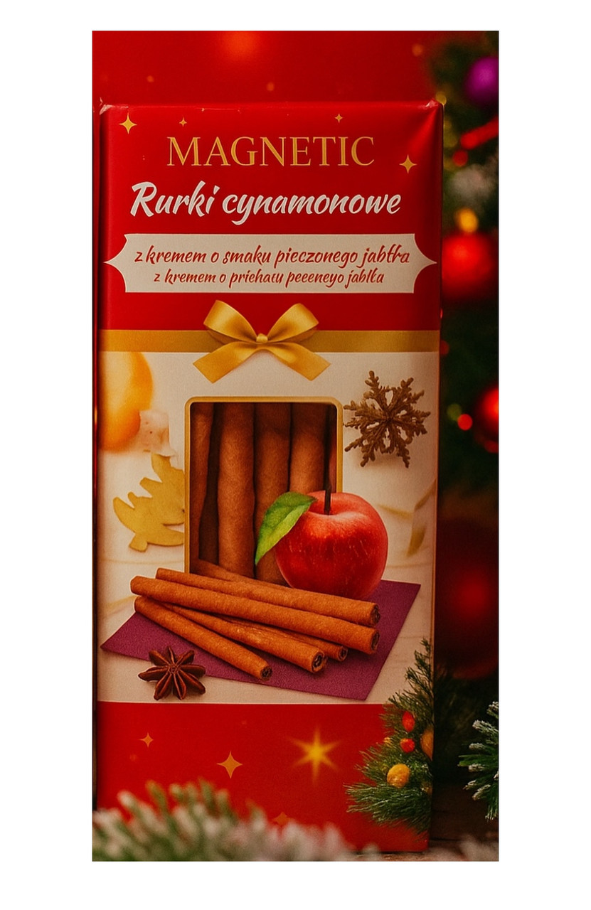 /storage/upload/images/products/6584.jpg?t=1763212853