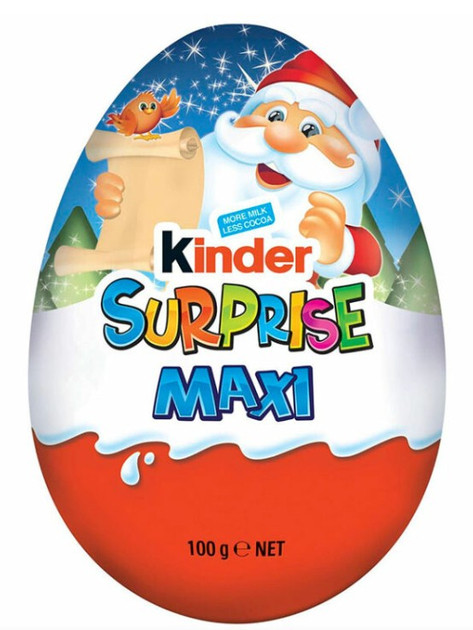 /storage/upload/images/products/6589.jpg?t=1763553897