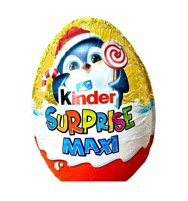 /storage/upload/images/products/6592.jpg?t=1763633051