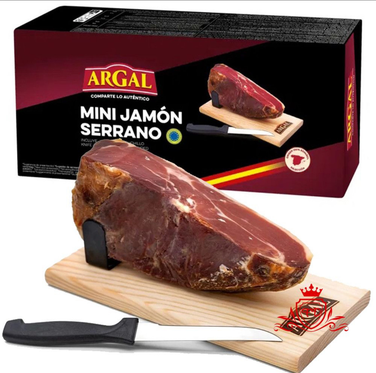 /storage/upload/images/products/6600.jpg?t=1763640186