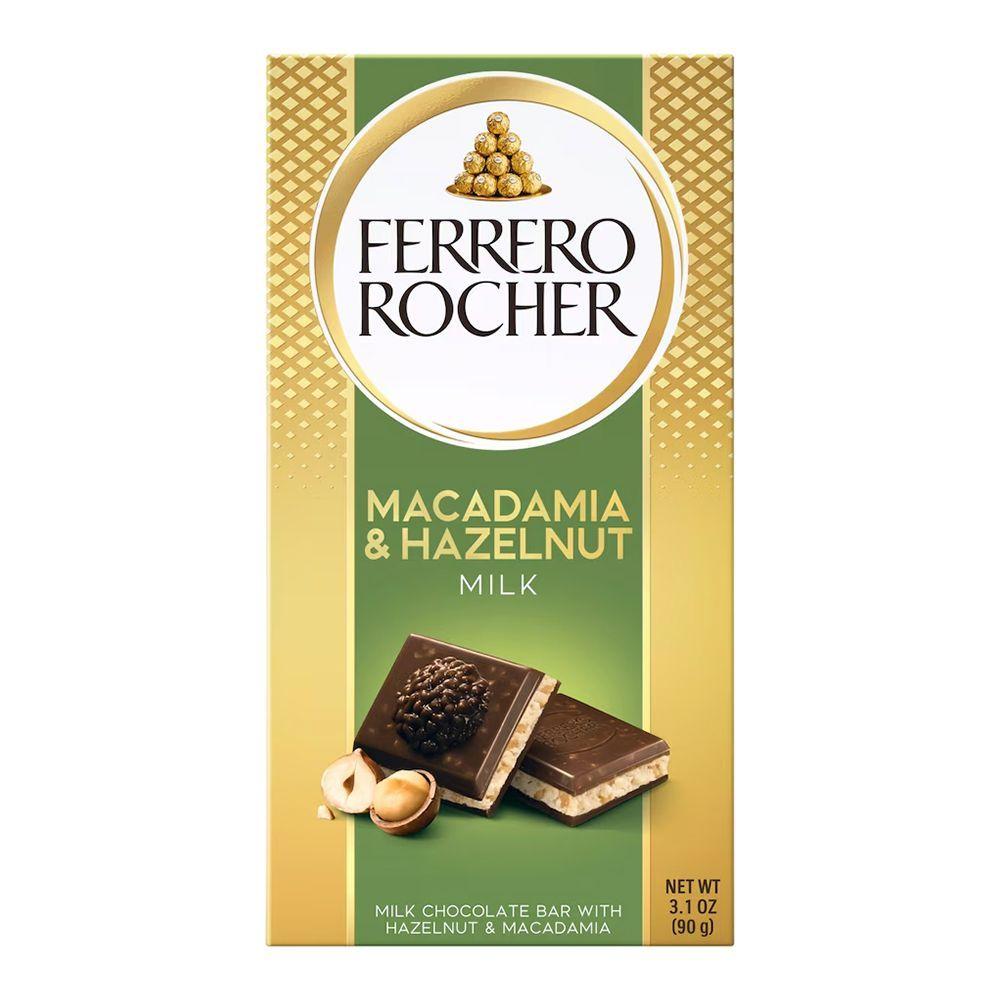 /storage/upload/images/products/6611.jpg?t=1763827365