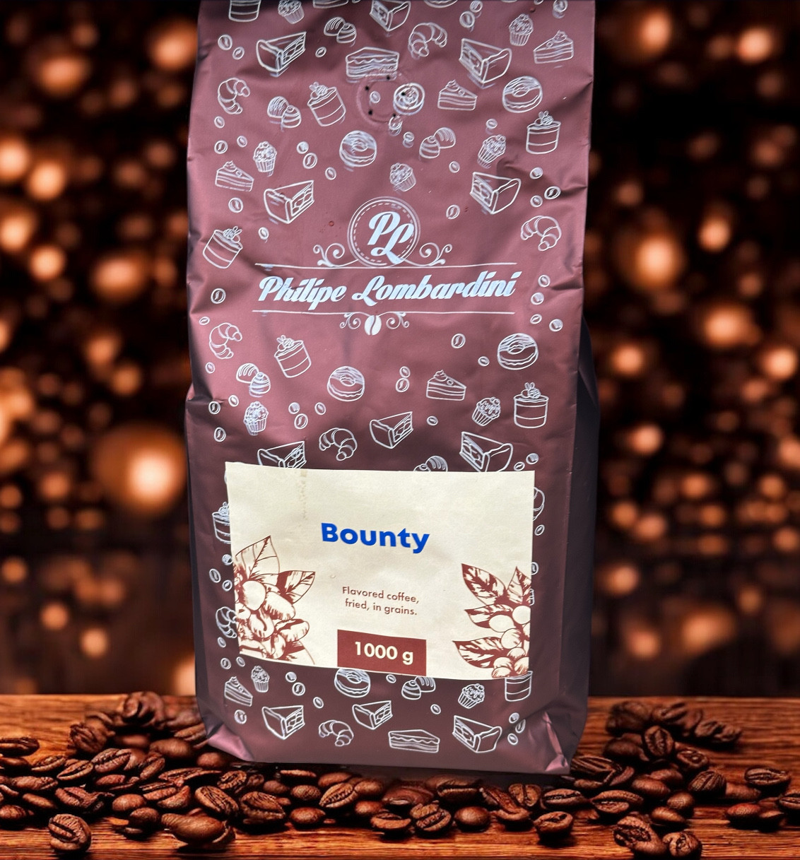 /storage/upload/images/products/6654.jpg?t=1764172945