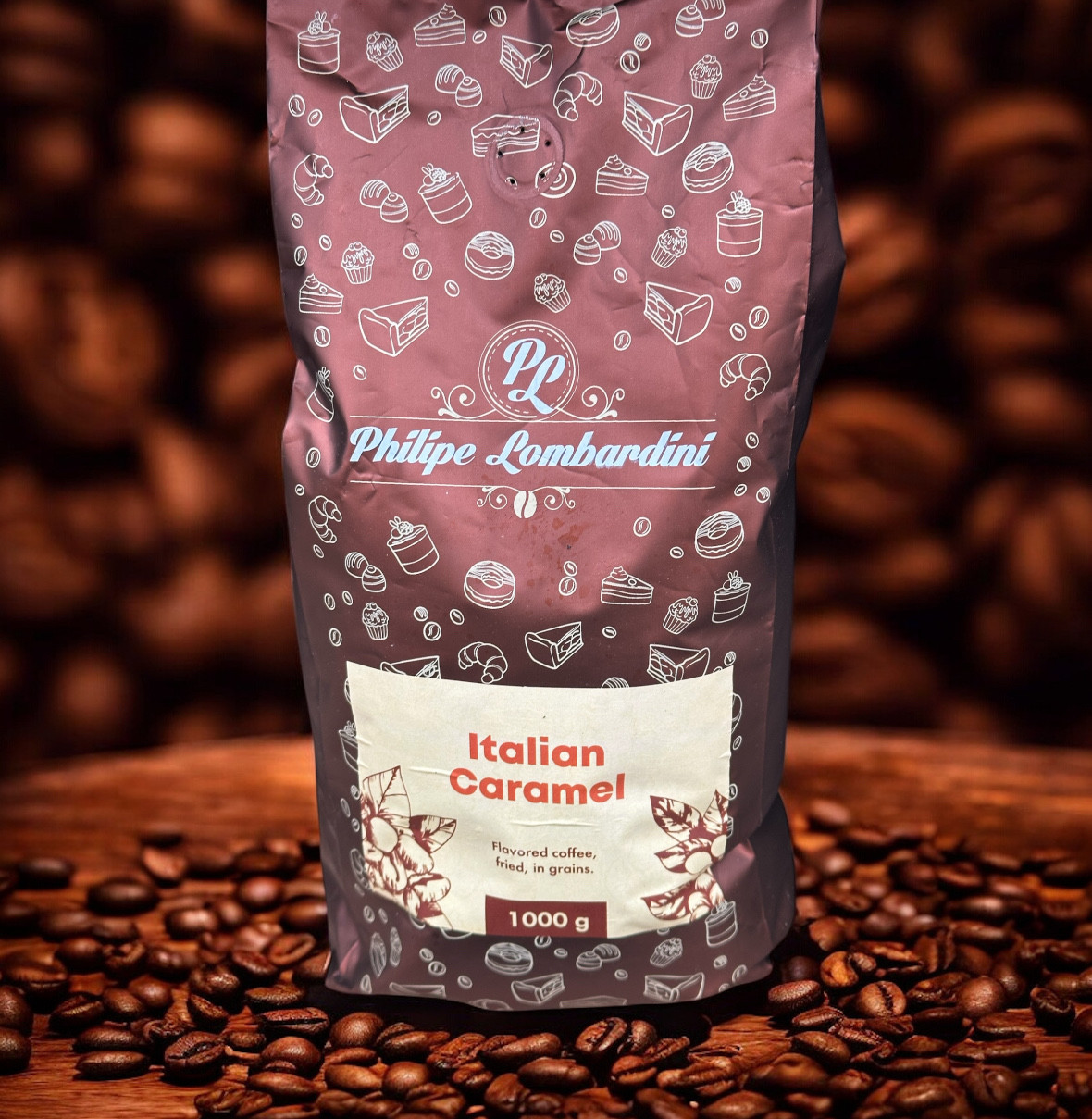 /storage/upload/images/products/6655.jpg?t=1764172946