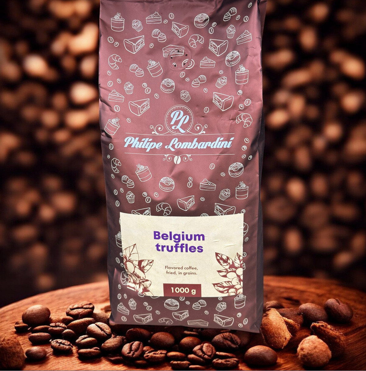 /storage/upload/images/products/6656.jpg?t=1764172948