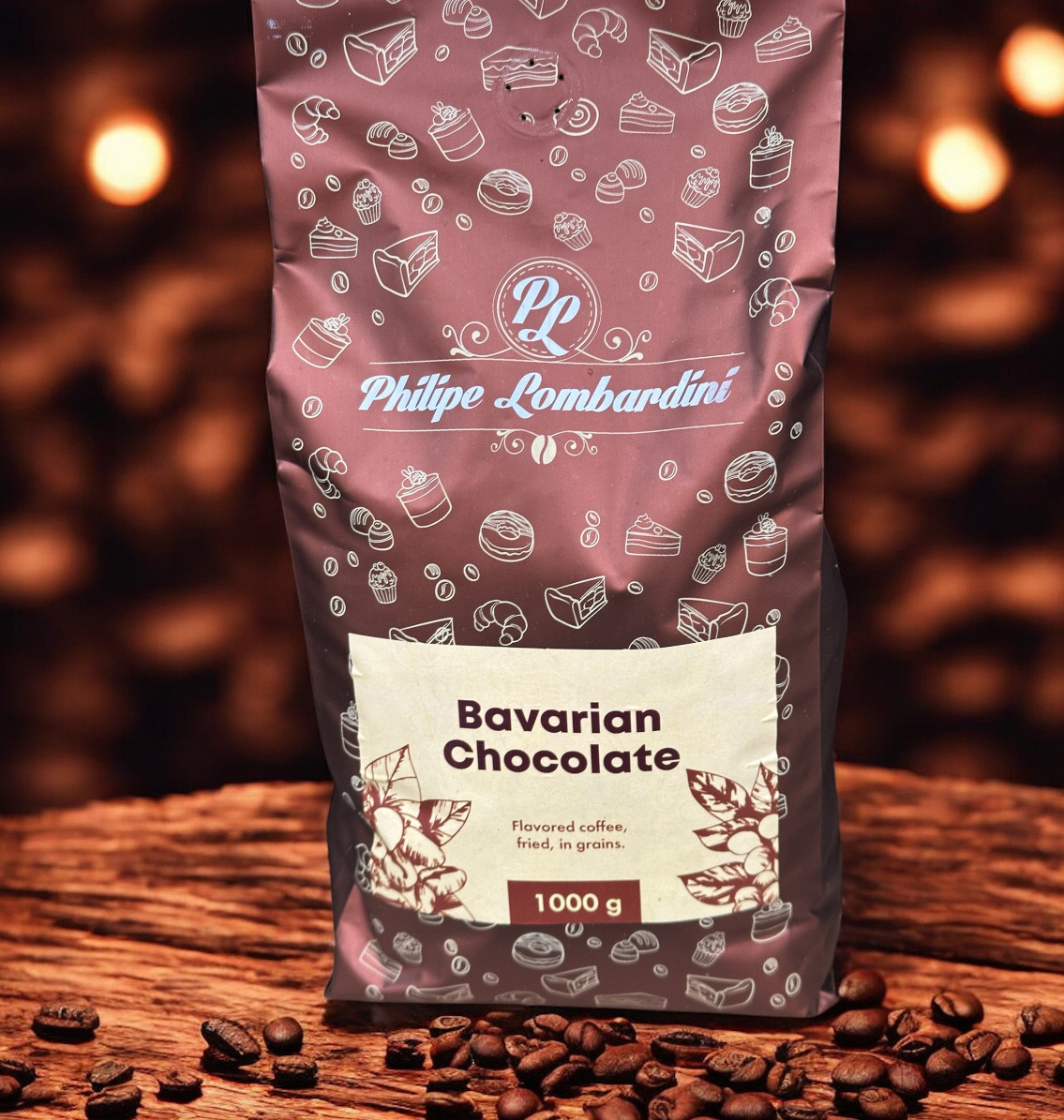 /storage/upload/images/products/6657.jpg?t=1764172949