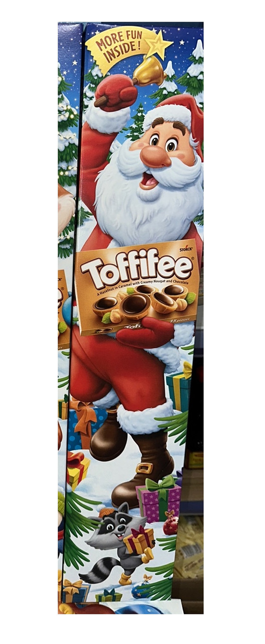 /storage/upload/images/products/6681.jpg?t=1764331362