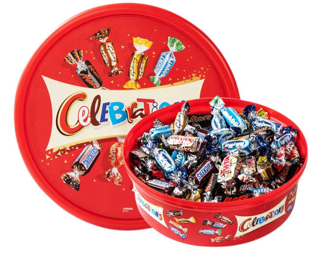 /storage/upload/images/products/6685.jpg?t=1764417785