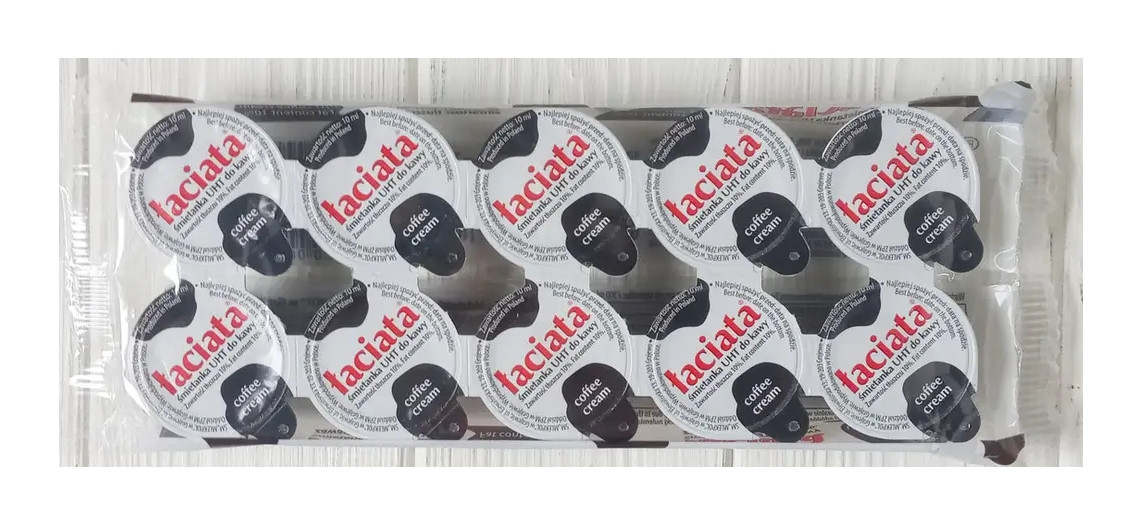 /storage/upload/images/products/6700.jpg?t=1765288936