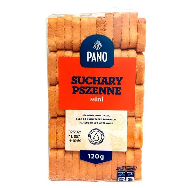 /storage/upload/images/products/6712.jpg?t=1765468920