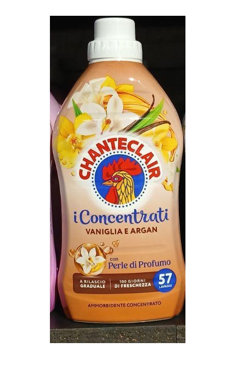 /storage/upload/images/products/6727.jpg?t=1765540944