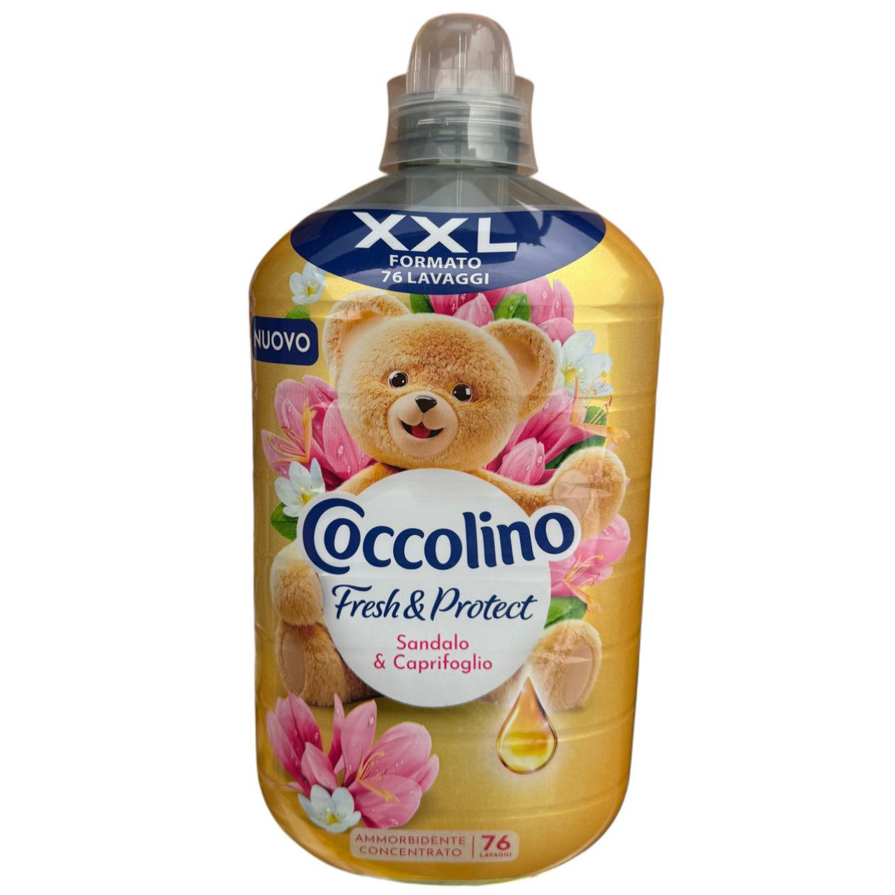 /storage/upload/images/products/6772.jpg?t=1767369745