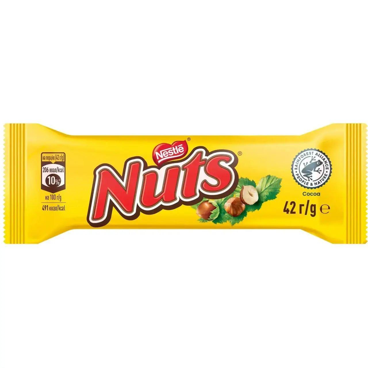 /storage/upload/images/products/6791.jpg?t=1767880920