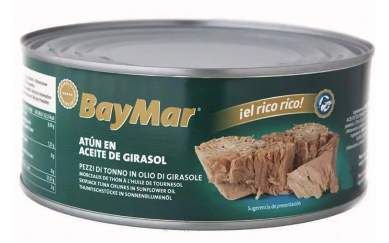 /storage/upload/images/products/6793.jpg?t=1767880969