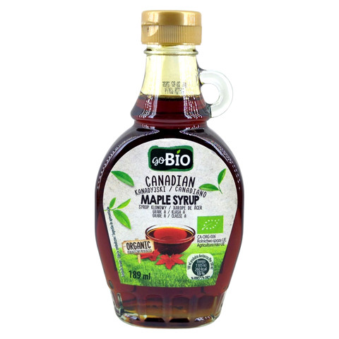 /storage/upload/images/products/6850.jpg?t=1769709786