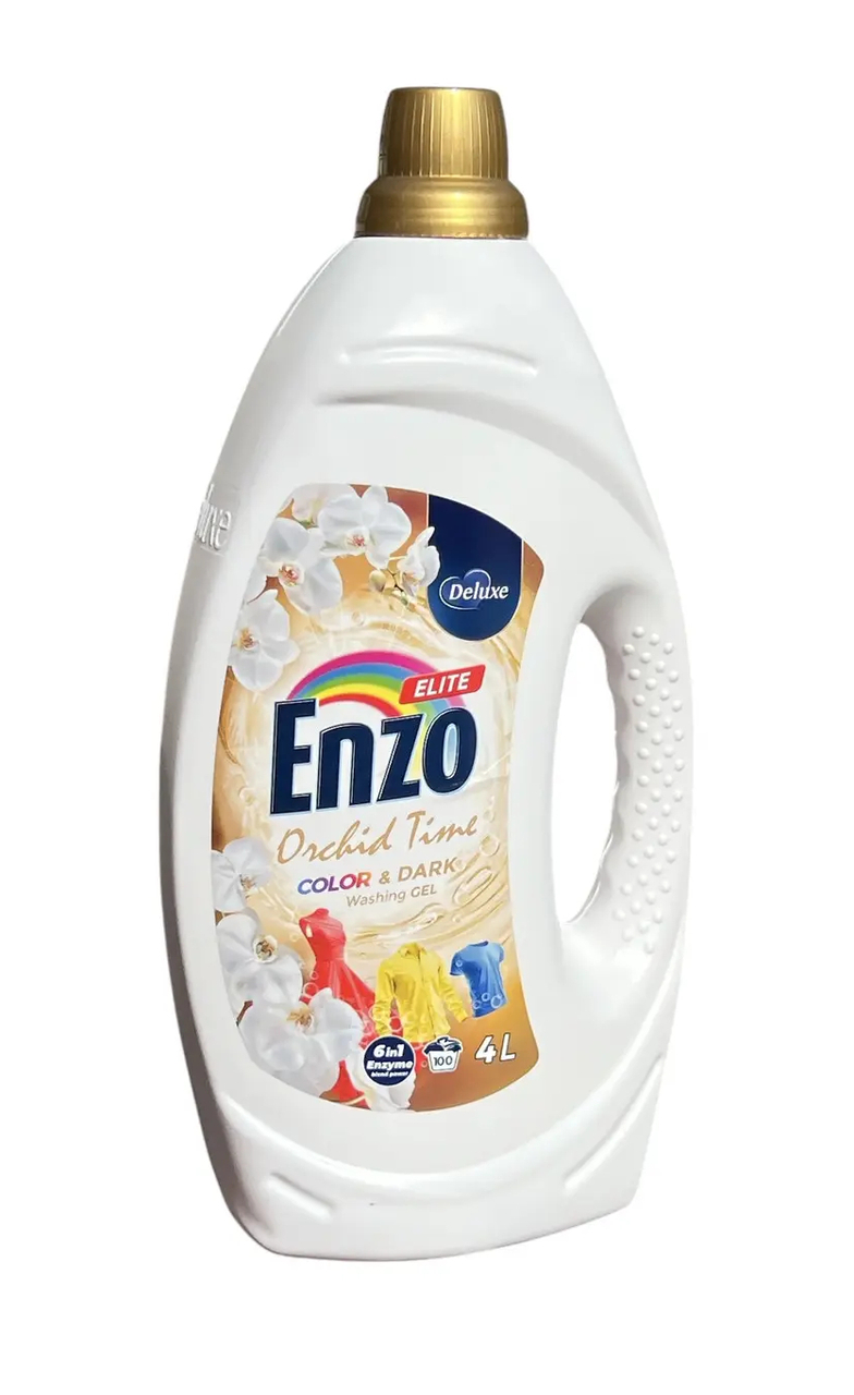 /storage/upload/images/products/6860.jpg?t=1771591962