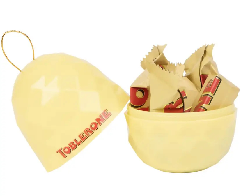 /storage/upload/images/products/6879.jpg?t=1771591971