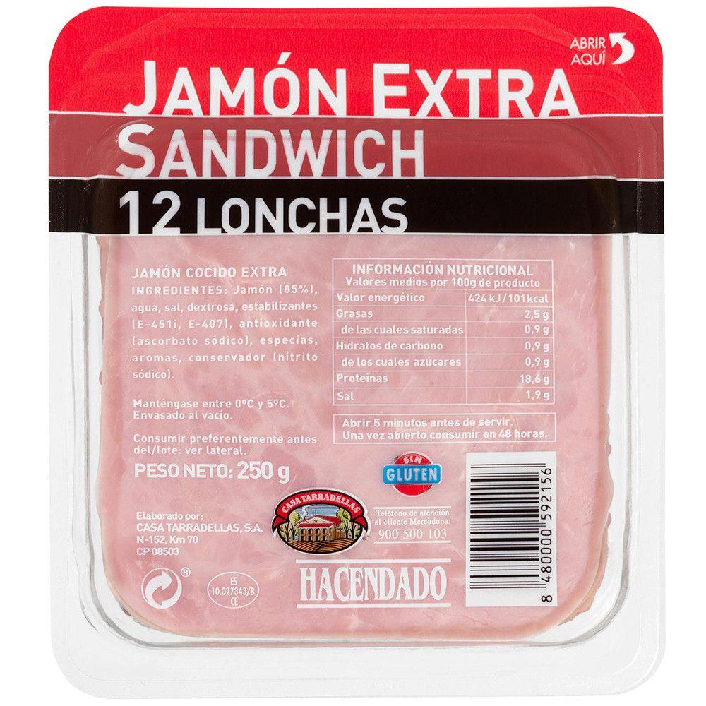 /storage/upload/images/products/6926.jpg?t=1771591997