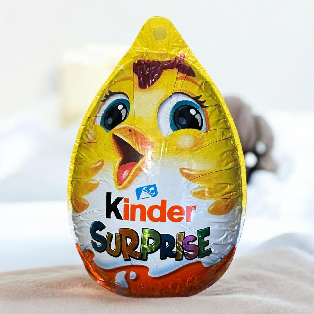 /storage/upload/images/products/6943.jpg?t=1771770022