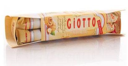 /storage/upload/images/products/723.jpg?t=1721121283