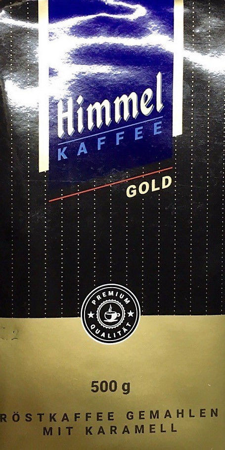 /storage/upload/images/products/735.jpg?t=1721121286