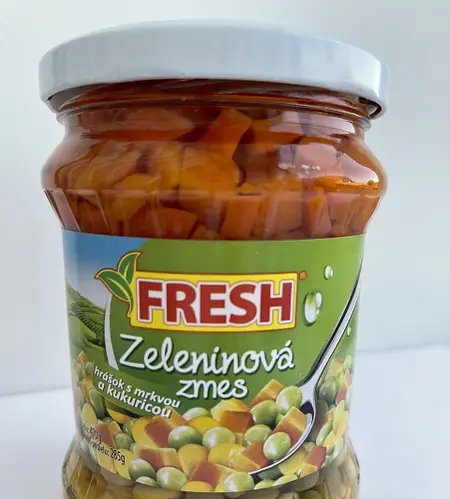 /storage/upload/images/products/758.jpg?t=1727122529