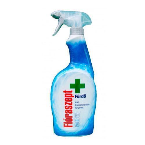 /storage/upload/images/products/768.jpg?t=1721121297