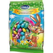 /storage/upload/images/products/818.jpg?t=1721121314