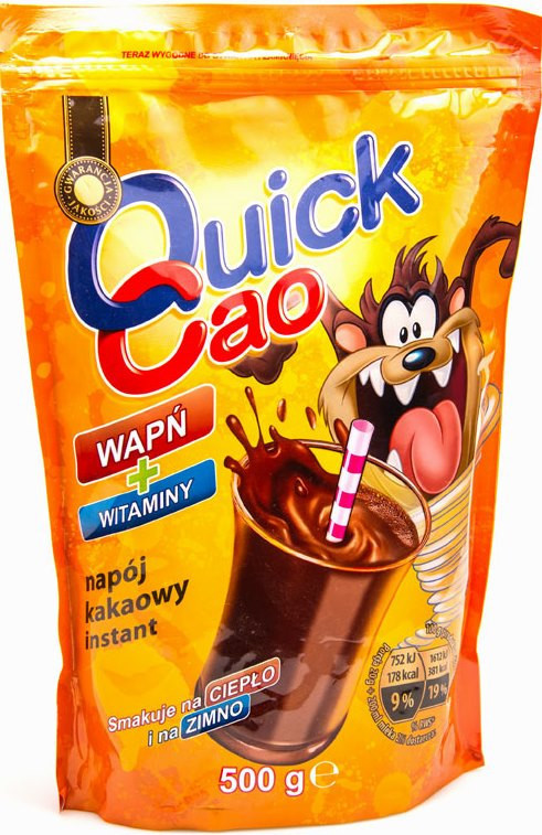 /storage/upload/images/products/82.jpg?t=1721121082