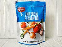 /storage/upload/images/products/847.jpg?t=1721121322