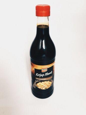 /storage/upload/images/products/878.jpg?t=1721121332