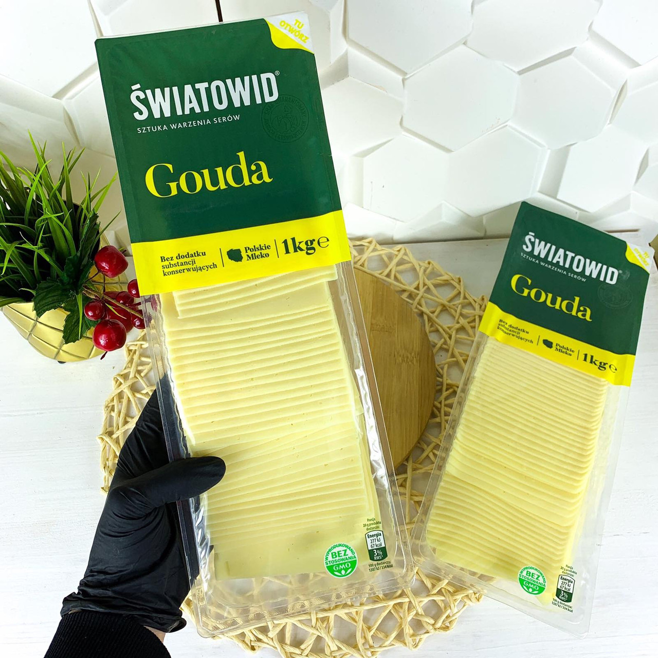 /storage/upload/images/products/910.jpg?t=1721121344