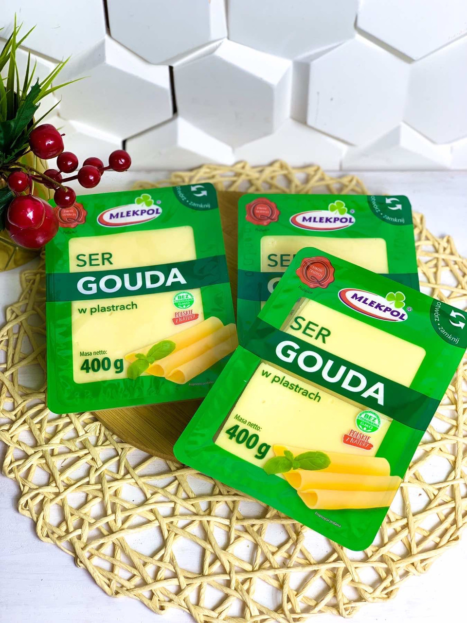 /storage/upload/images/products/915.jpg?t=1721121346