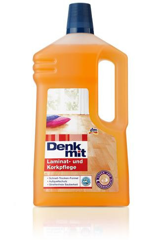 /storage/upload/images/products/99.jpg?t=1721121088