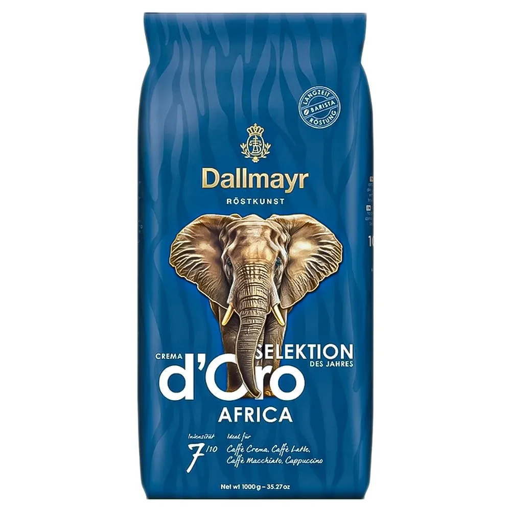 /storage/upload/images/products/994.jpg?t=1721121374