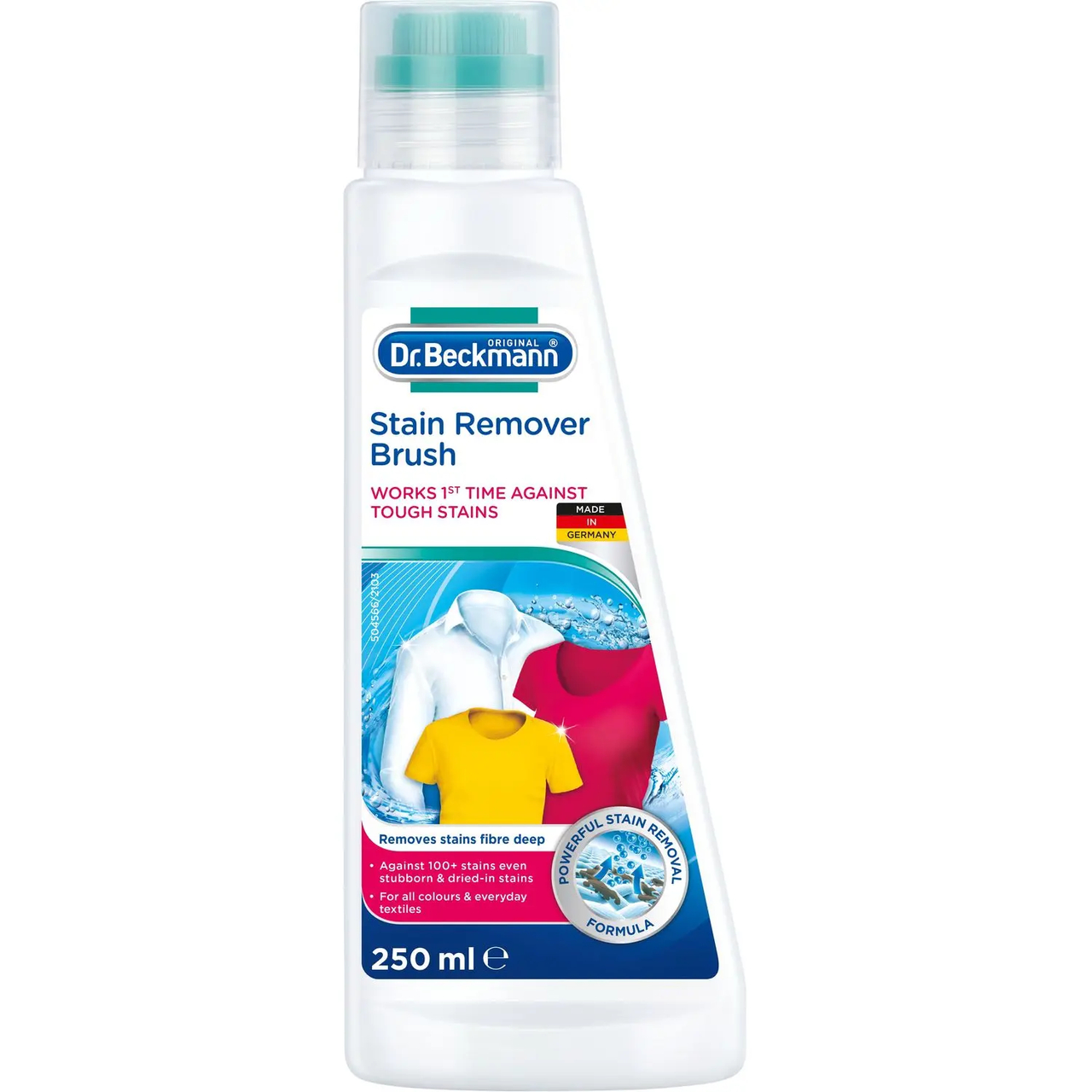Капсули для прання Gallus Professional Color, 50 шт.