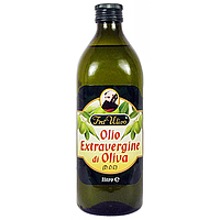 Оливковое масло Fra Ulivo Olio Extra Vergine di Oliva 1 L