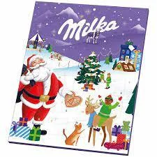 https://images.prom.ua/4089404207_advent-kalendar-milka.jpg