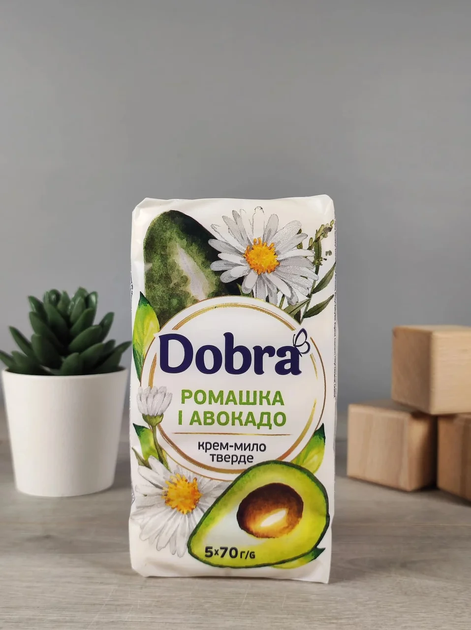 https://images.prom.ua/4744701864_tualetni-krem-milo-dobra.jpg