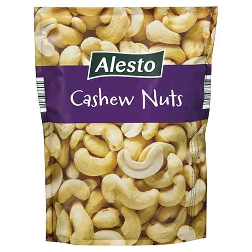 https://images.prom.ua/5370832190_keshyu-alesto-cashew.jpg