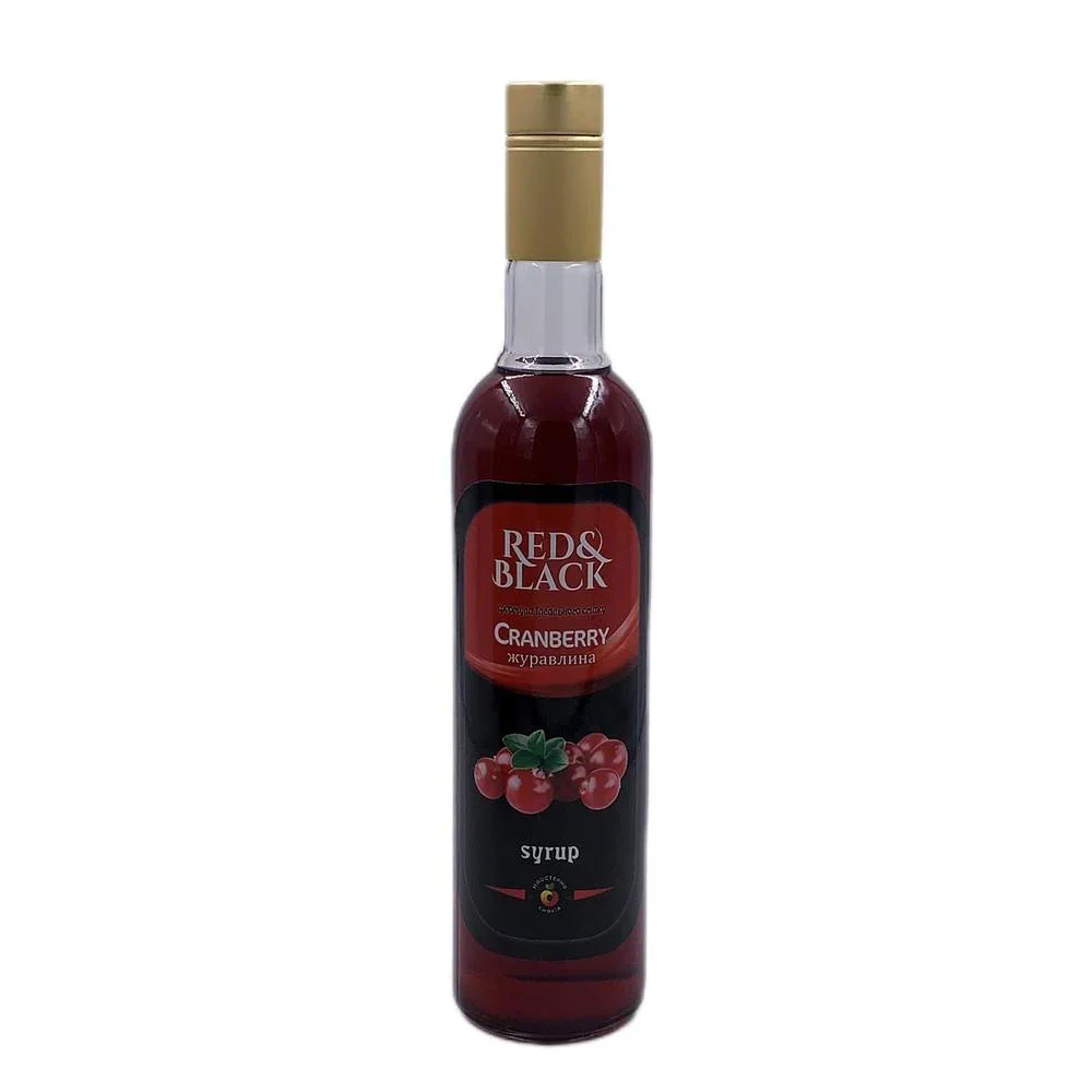 https://images.prom.ua/6028397580_sirop-red-and-black-zhuravlina.jpg