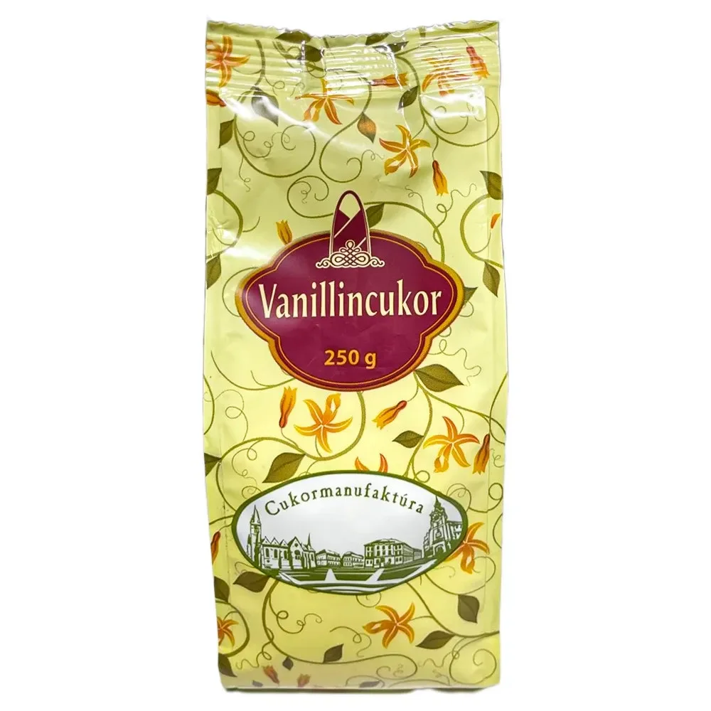https://images.prom.ua/6137197607_vanilnij-tsukor-magyar.jpg