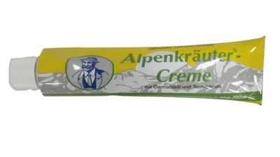 https://images.prom.ua/6137209117_alpenkruter-creme-z-ekstraktom.jpg