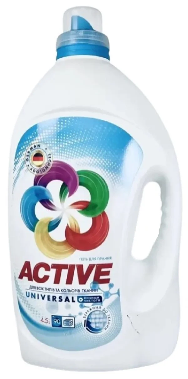https://images.prom.ua/6137212636_active-universal-gel.jpg