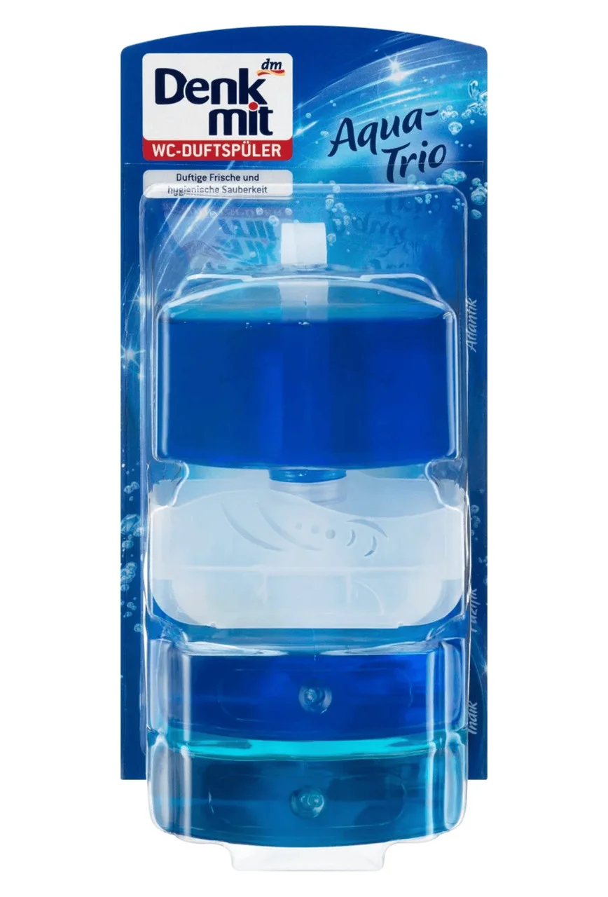 https://images.prom.ua/6268544205_denkmit-wc-duftspuler-aqua.jpg